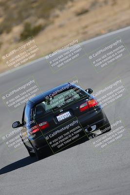 media/Nov-19-2023-Extreme Speed (Sun) [[bd0eec5490]]/Orange/Wall Paper Photos/